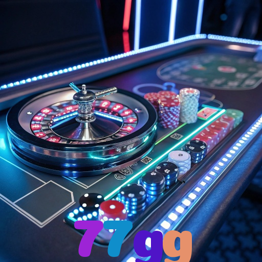77gg - Baixe o app 77gg no Google Play e jogue ao vivo