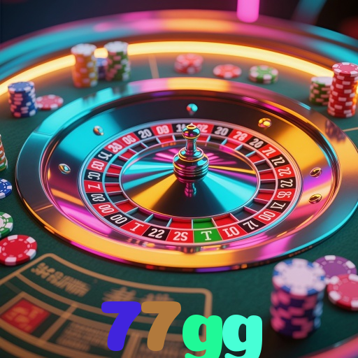 77gg - Baixe o App 77gg para Android e Comece a Jogar