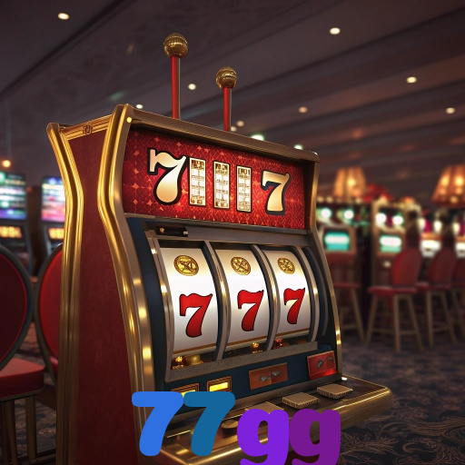 77gg - Baixe o App 77gg para Android e Comece a Jogar