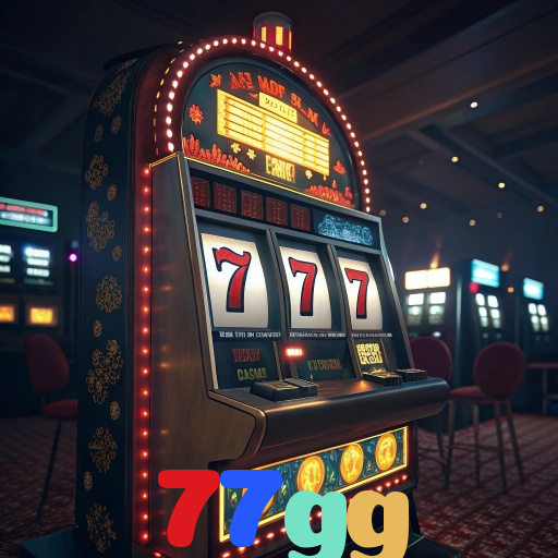 77gg - Baixe o App 77gg para Android e Comece a Jogar