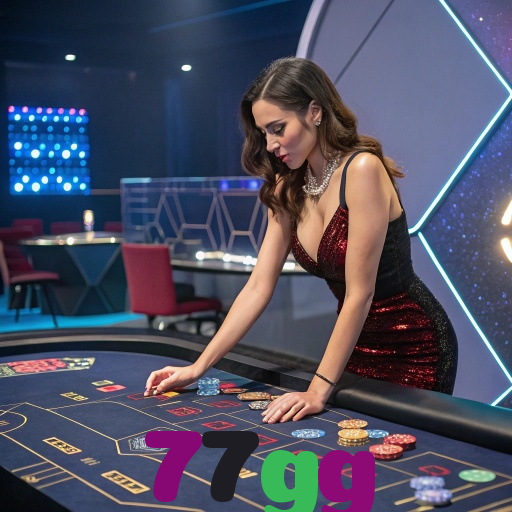 77gg - Baixe o app 77gg no Google Play e jogue ao vivo
