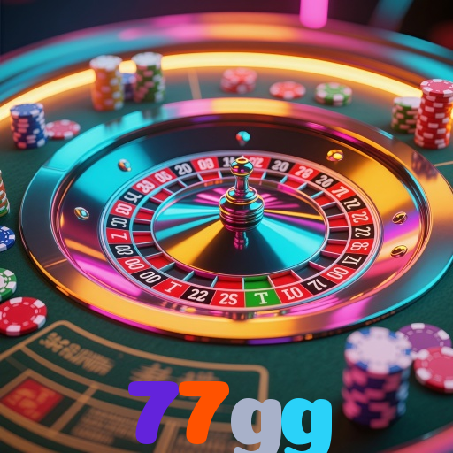 77gg - Baixe o app 77gg no Google Play e jogue ao vivo