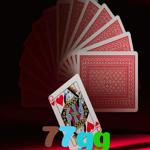 77gg - Baixe o App 77gg para Android e Comece a Jogar