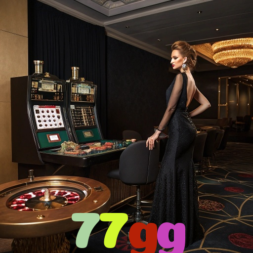 77gg - Baixe o app 77gg no Google Play e jogue ao vivo