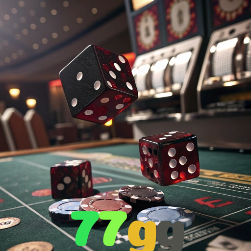77gg - Baixe o App 77gg para Android e Comece a Jogar