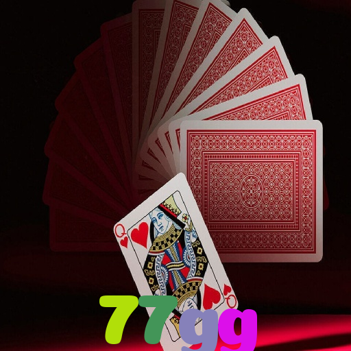 77gg - Baixe o App 77gg para Android e Comece a Jogar