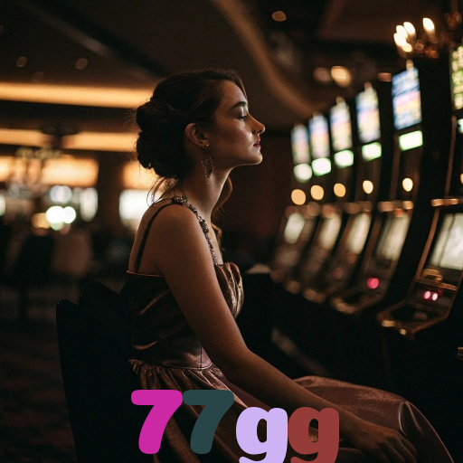 77gg - Baixe o app 77gg no Google Play e jogue ao vivo