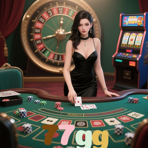 77gg - Baixe o app 77gg no Google Play e jogue ao vivo