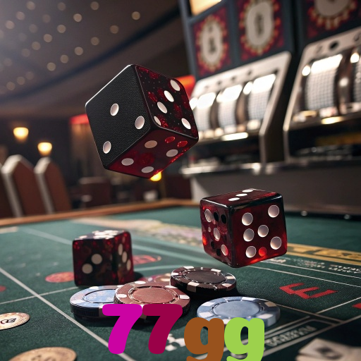 77gg - Baixe o app 77gg no Google Play e jogue ao vivo