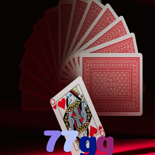 77gg - Baixe o App 77gg para Android e Comece a Jogar