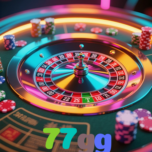 77gg - Baixe o App 77gg para Android e Comece a Jogar