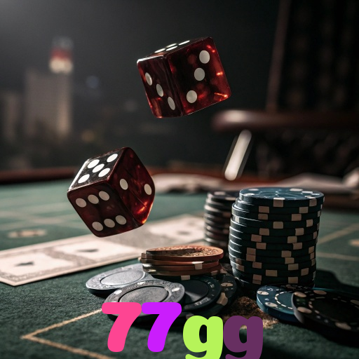 77gg - Baixe o app 77gg no Google Play e jogue ao vivo