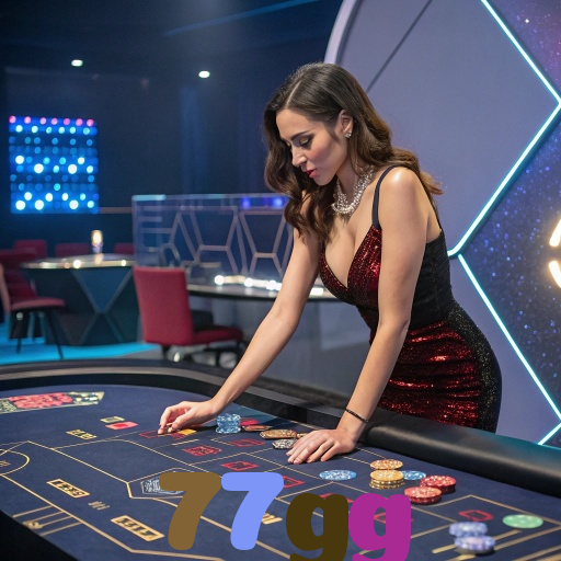 77gg - Baixe o app 77gg no Google Play e jogue ao vivo