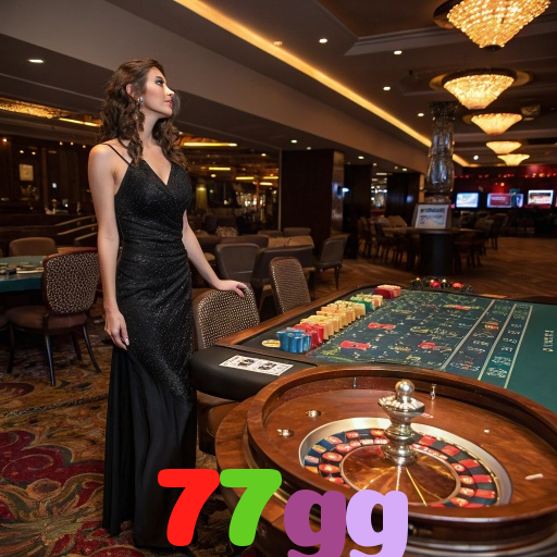 77gg - Baixe o App 77gg para Android e Comece a Jogar