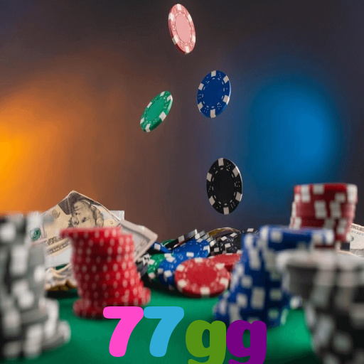 77gg - Baixe o App 77gg para Android e Comece a Jogar