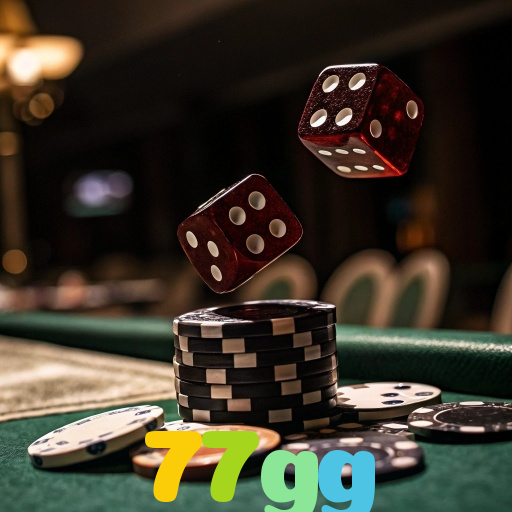 77gg - Baixe o App 77gg para Android e Comece a Jogar
