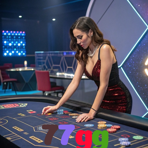 77gg - Baixe o app 77gg no Google Play e jogue ao vivo