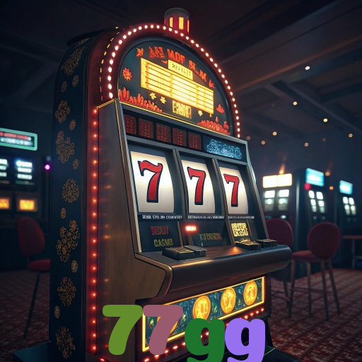 77gg - Baixe o App 77gg para Android e Comece a Jogar