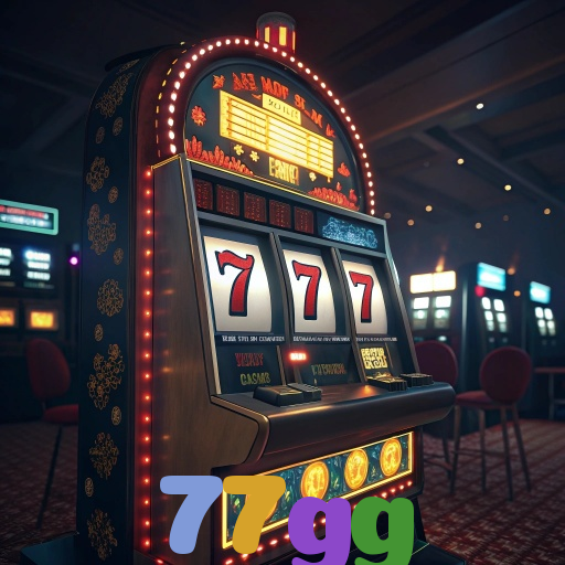 77gg - Baixe o app 77gg no Google Play e jogue ao vivo