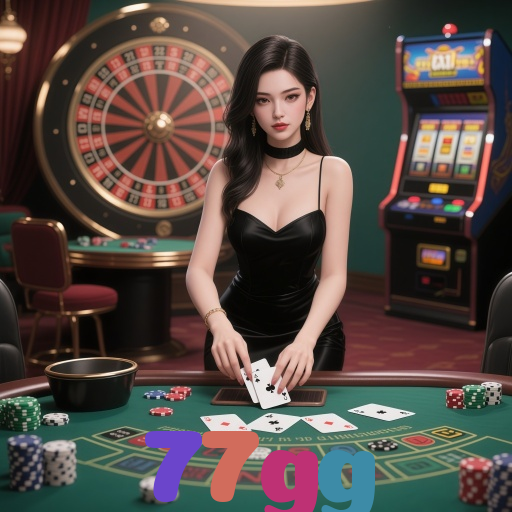 77gg - Baixe o App 77gg para Android e Comece a Jogar