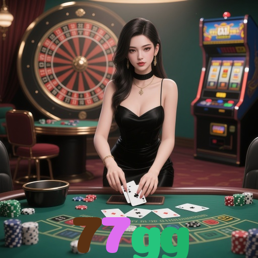 77gg - Baixe o app 77gg no Google Play e jogue ao vivo