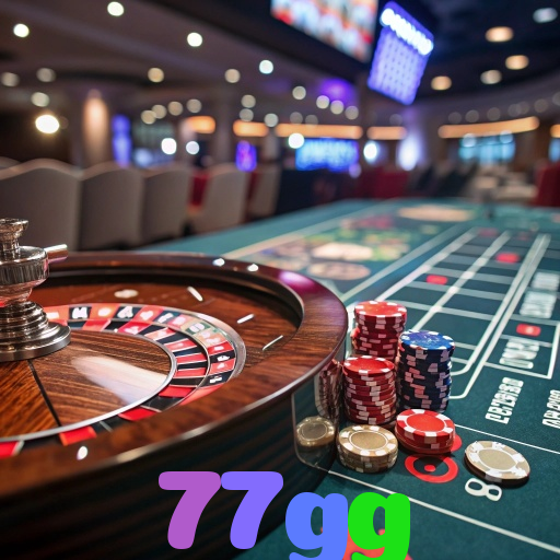 77gg - Baixe o app 77gg no Google Play e jogue ao vivo