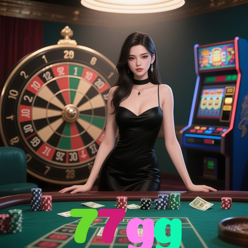 77gg - Baixe o App 77gg para Android e Comece a Jogar