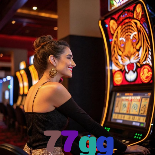 77gg - Baixe o app 77gg no Google Play e jogue ao vivo