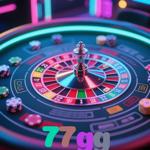 77gg - Baixe o App 77gg para Android e Comece a Jogar
