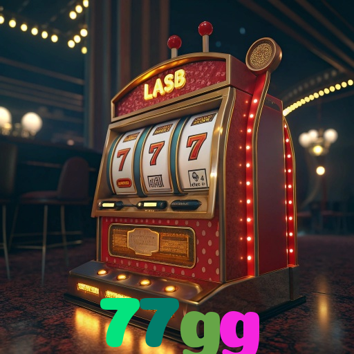 77gg - Baixe o app 77gg no Google Play e jogue ao vivo