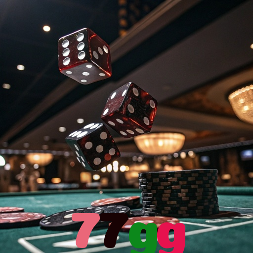 77gg - Baixe o app 77gg no Google Play e jogue ao vivo