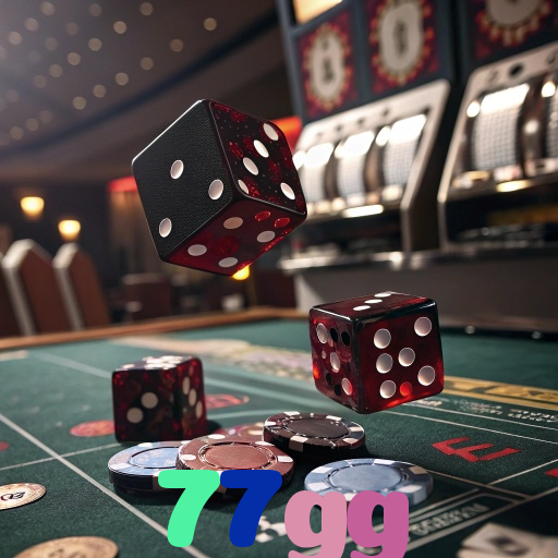 77gg - Baixe o App 77gg para Android e Comece a Jogar