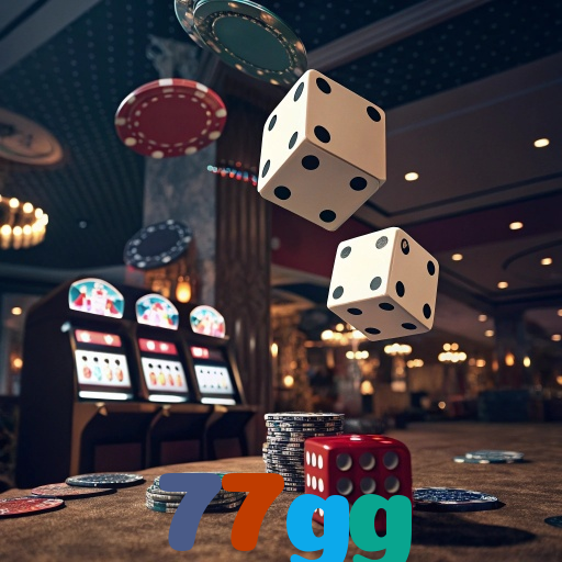 77gg - Baixe o App 77gg para Android e Comece a Jogar