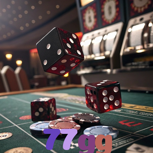 77gg - Baixe o App 77gg para Android e Comece a Jogar
