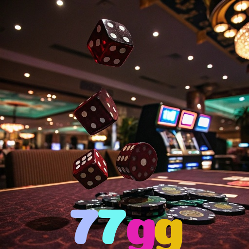 77gg - Baixe o App 77gg para Android e Comece a Jogar