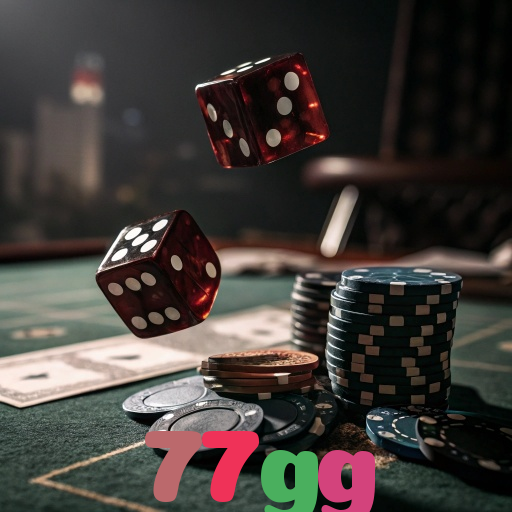 77gg - Baixe o app 77gg no Google Play e jogue ao vivo