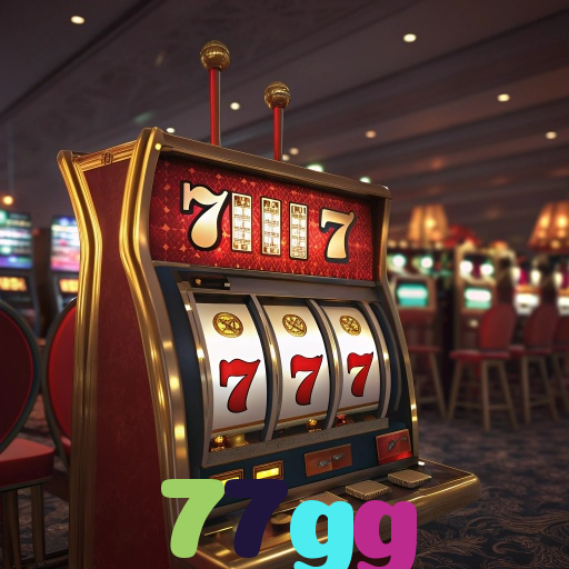 77gg - Baixe o app 77gg no Google Play e jogue ao vivo