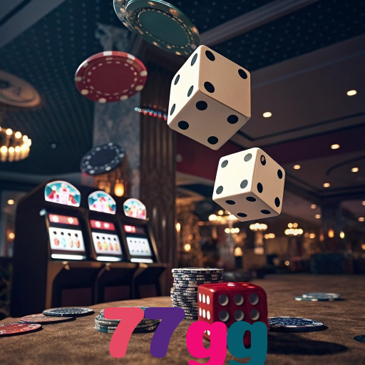 77gg - Baixe o app 77gg no Google Play e jogue ao vivo