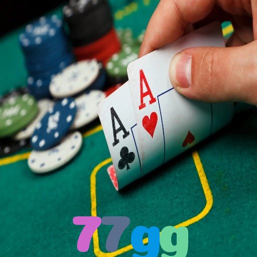 77gg - Baixe o App 77gg para Android e Comece a Jogar