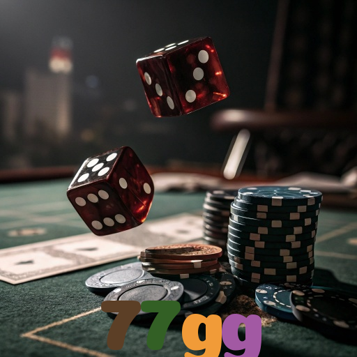 77gg - Baixe o App 77gg para Android e Comece a Jogar