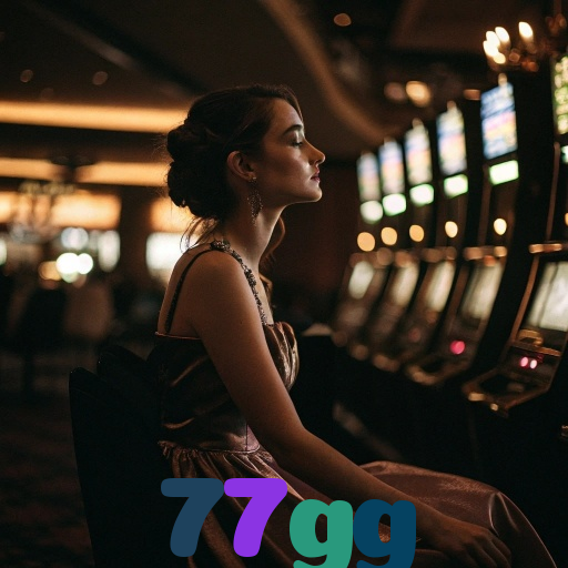 77gg - Baixe o app 77gg no Google Play e jogue ao vivo