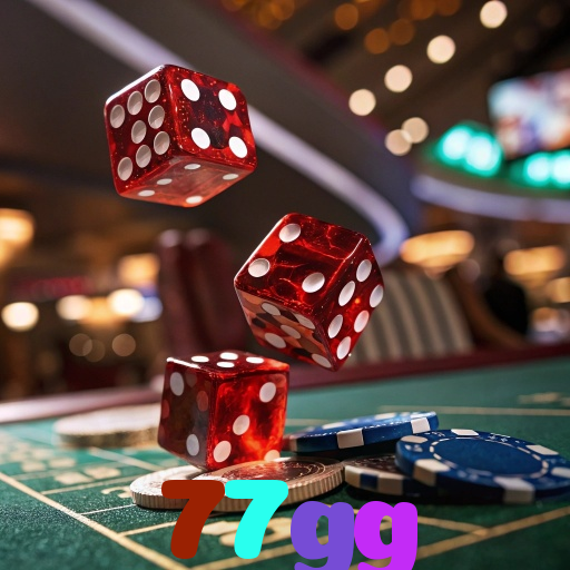 77gg - Baixe o App 77gg para Android e Comece a Jogar
