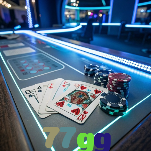 77gg - Baixe o app 77gg no Google Play e jogue ao vivo