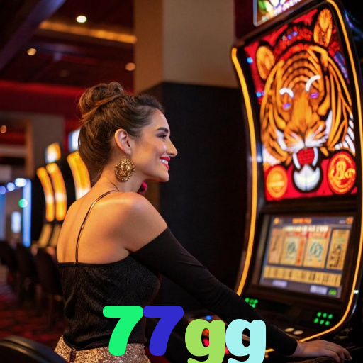 77gg - Baixe o app 77gg no Google Play e jogue ao vivo