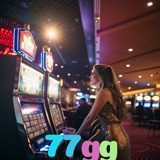 77gg - Baixe o app 77gg no Google Play e jogue ao vivo