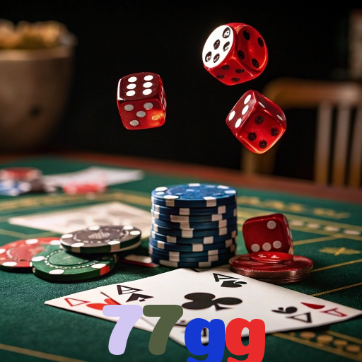 77gg - Baixe o app 77gg no Google Play e jogue ao vivo