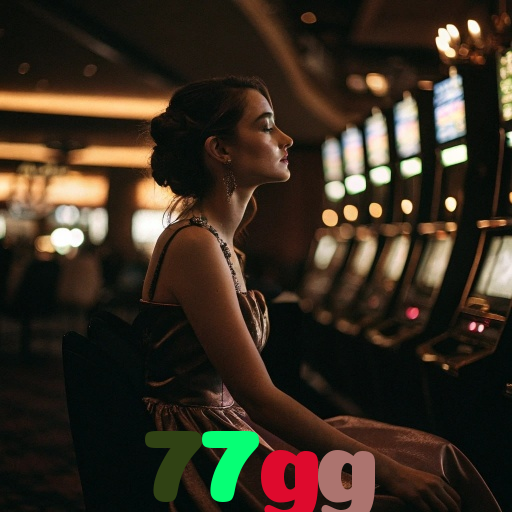 77gg - Baixe o App 77gg para Android e Comece a Jogar