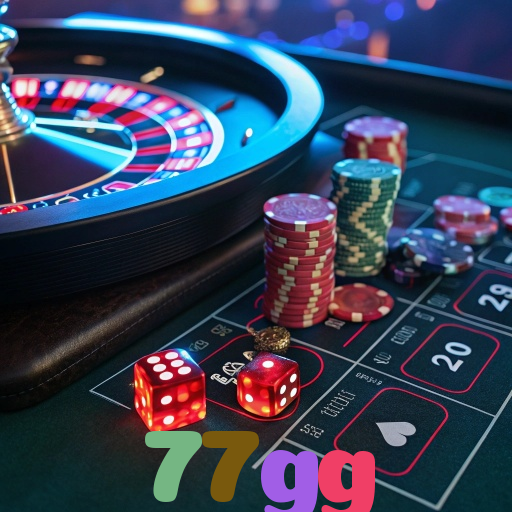 77gg - Baixe o App 77gg para Android e Comece a Jogar