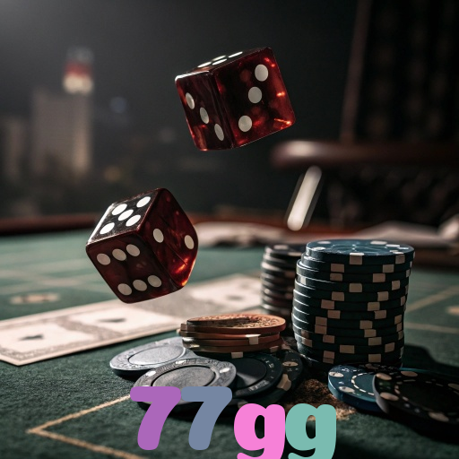 77gg - Baixe o App 77gg para Android e Comece a Jogar
