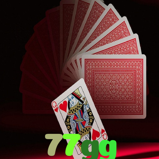 77gg - Baixe o app 77gg no Google Play e jogue ao vivo